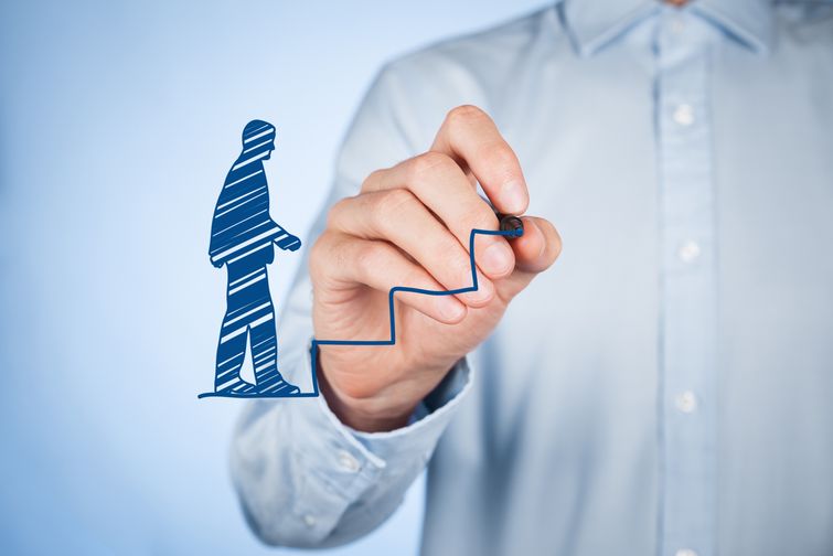 7 новогодних обещаний, которые мы даём себе каждый год и никогда не выполняем новогодние обещания, топ новогодних обещаний которые никто не выполняет