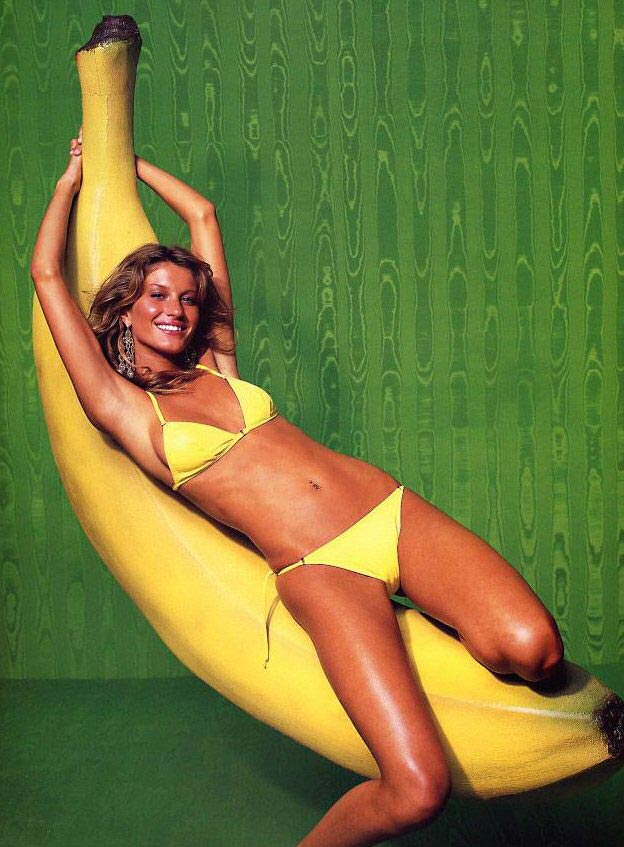 10 энергетических продуктов для мгновенной подзарядки продукты для энергии, энергетические продукты