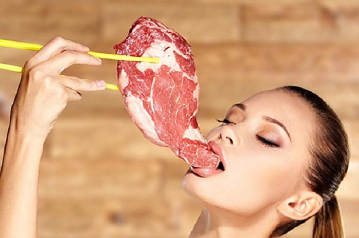 10 энергетических продуктов для мгновенной подзарядки продукты для энергии, энергетические продукты