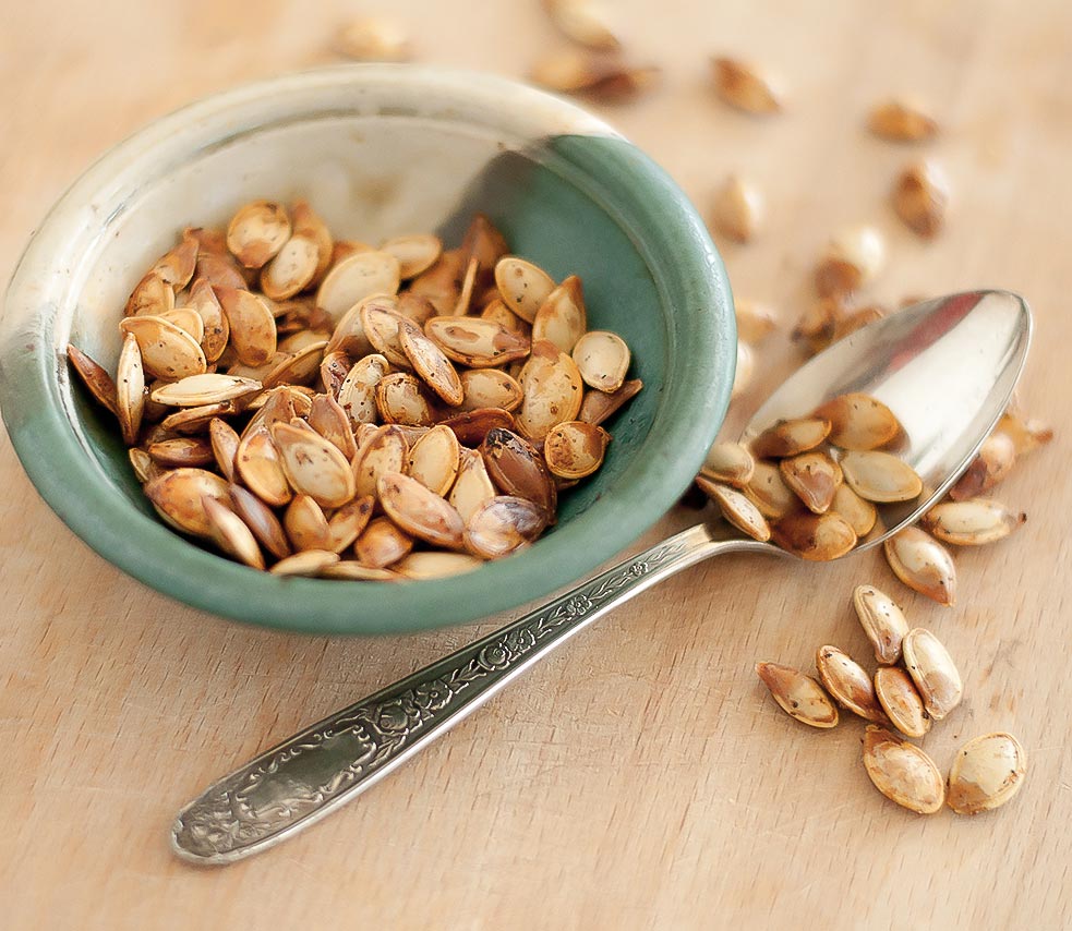 10 энергетических продуктов для мгновенной подзарядки продукты для энергии, энергетические продукты