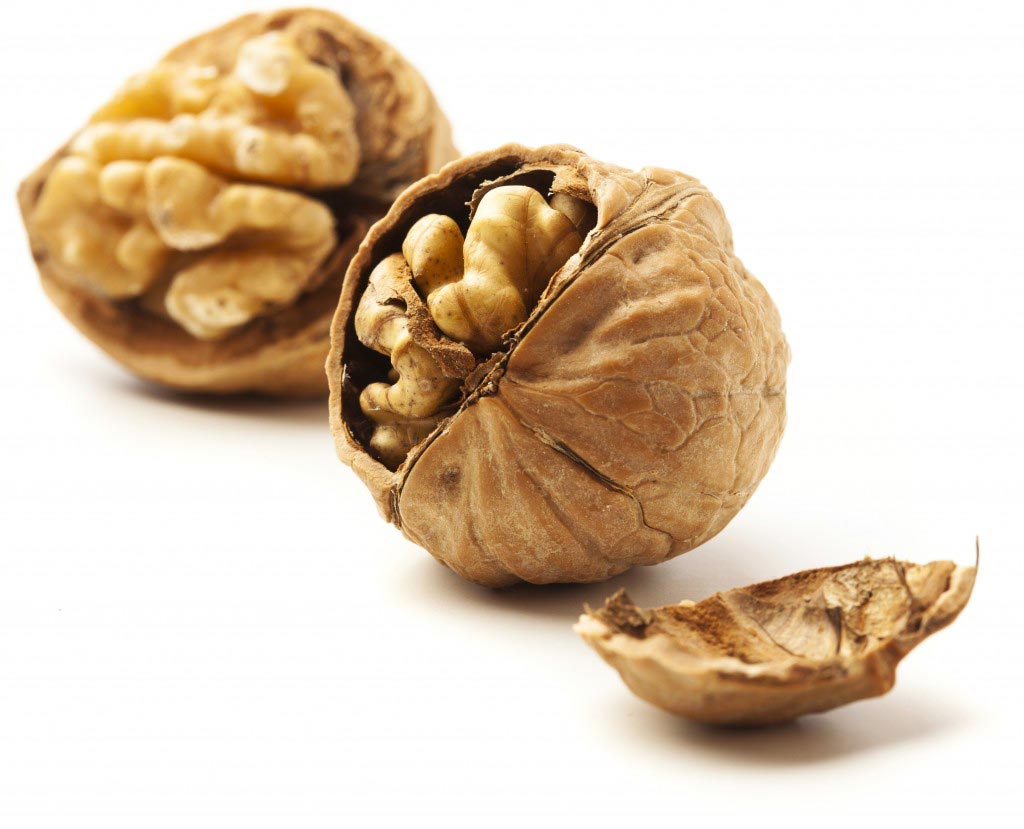 10 энергетических продуктов для мгновенной подзарядки продукты для энергии, энергетические продукты