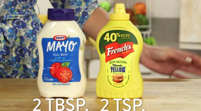 Готовимся к Пасхе: как превратить обычное вареное яйцо в цыпленка как превратить обычное вареное яйцо в цыпленка, цыплёнок из яйца рецепт