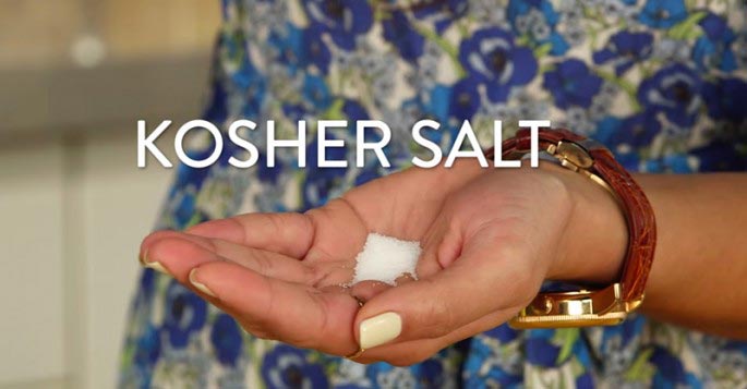 Готовимся к Пасхе: как превратить обычное вареное яйцо в цыпленка как превратить обычное вареное яйцо в цыпленка, цыплёнок из яйца рецепт