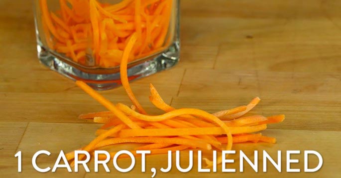 Готовимся к Пасхе: как превратить обычное вареное яйцо в цыпленка как превратить обычное вареное яйцо в цыпленка, цыплёнок из яйца рецепт