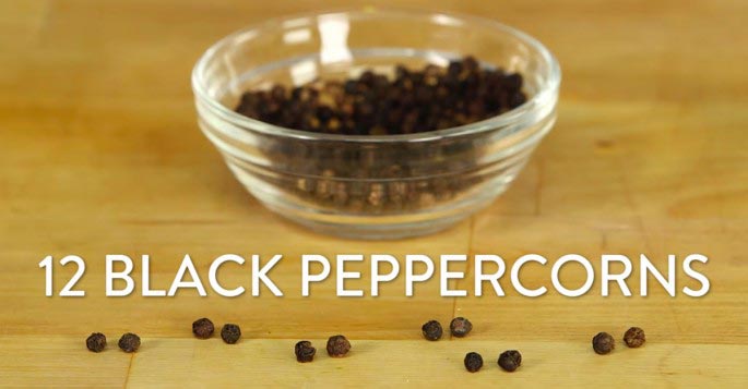 Готовимся к Пасхе: как превратить обычное вареное яйцо в цыпленка как превратить обычное вареное яйцо в цыпленка, цыплёнок из яйца рецепт