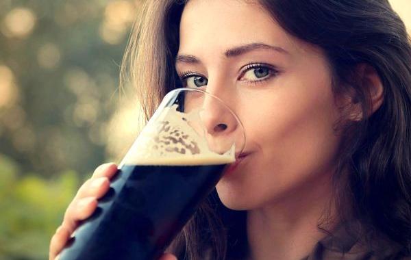мифы о пиве, факты о пиве