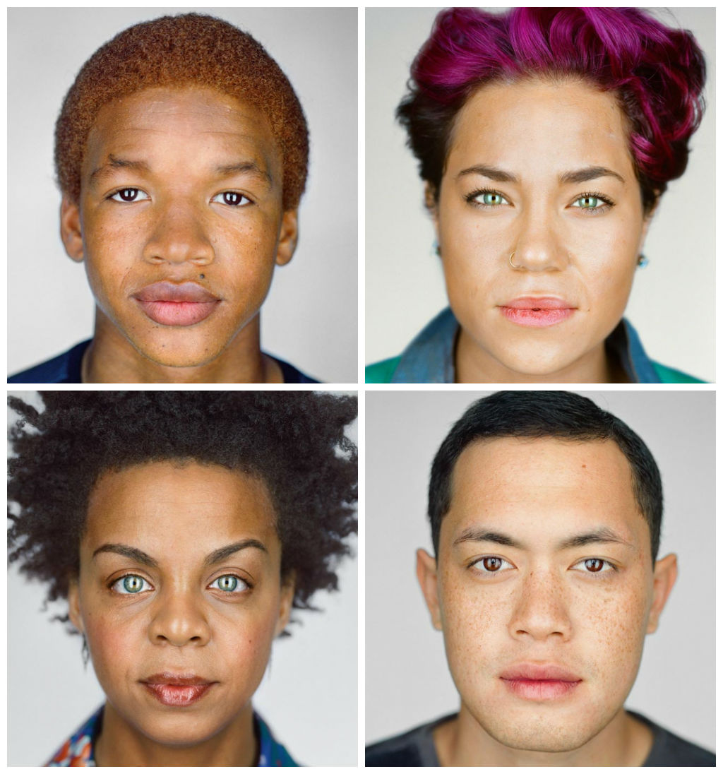 Мулаты цвет кожи. Метисы раса. Люди с разной внешностью. Разные расы. Смешение рас.