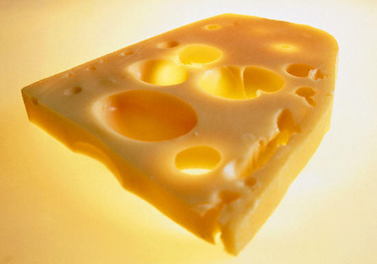 Продукты счастья, которые сделают вас счастливыми Продукты счастья, которые сделают вас счастливыми