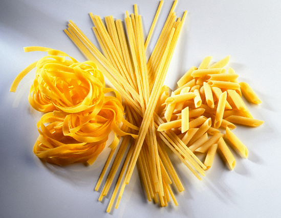 Продукты счастья, которые сделают вас счастливыми Продукты счастья, которые сделают вас счастливыми