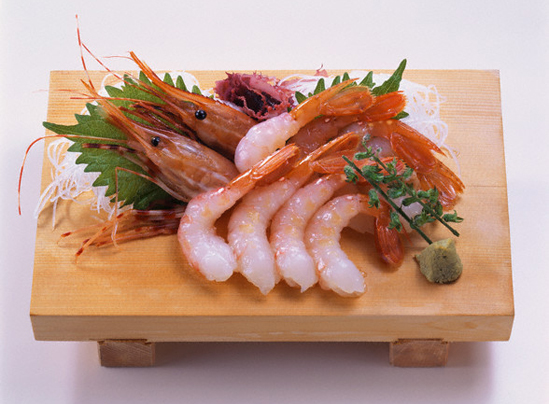 Продукты счастья, которые сделают вас счастливыми Продукты счастья, которые сделают вас счастливыми