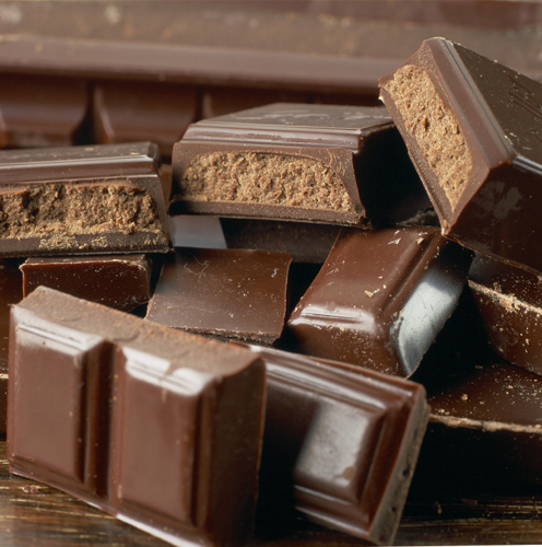 Продукты счастья, которые сделают вас счастливыми Продукты счастья, которые сделают вас счастливыми