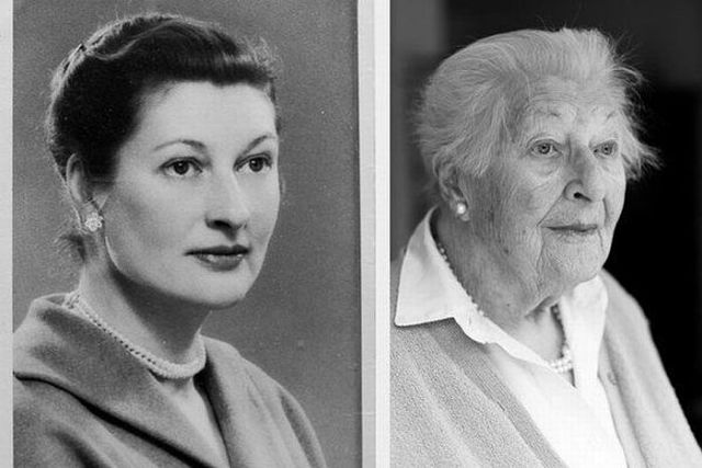 Прошлое и настоящее, как изменились люди