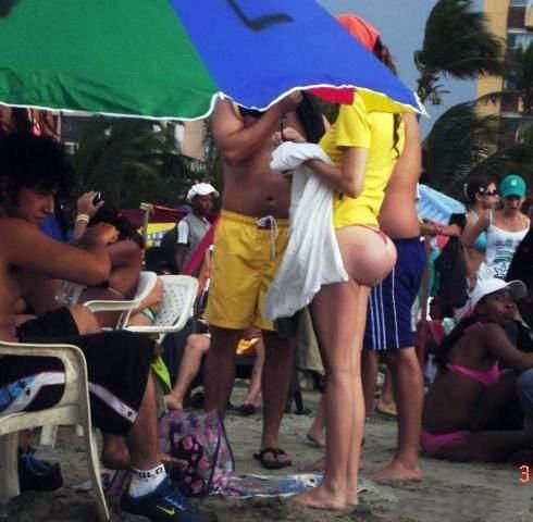 Жертвы пластической хирургии