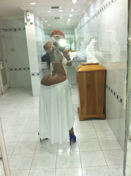 Жертвы пластической хирургии