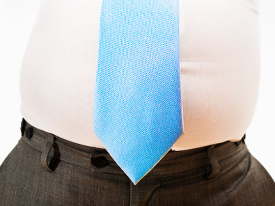 Топ самых популярных косметических процедур. Топ самых популярных косметических процедур.