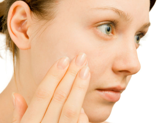 Топ самых популярных косметических процедур. Топ самых популярных косметических процедур.