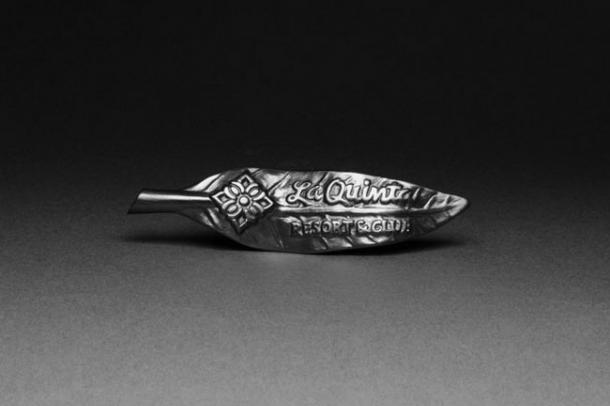 Скульптуры из графитовых стержней от Agelio Batle