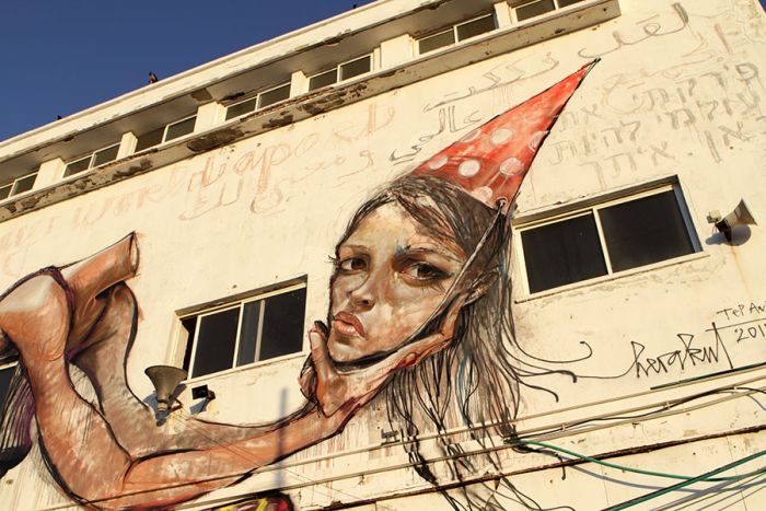 Позитивные фотографии