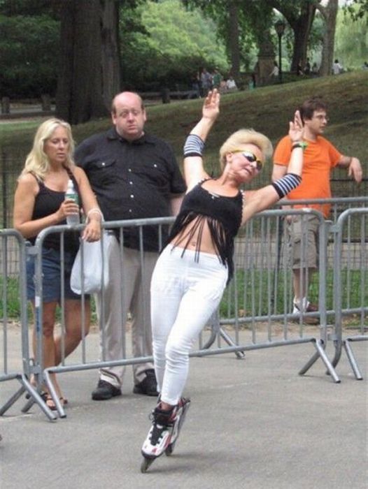 Позитивные фотографии