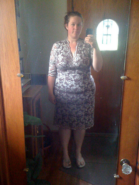 Для желающих похудеть