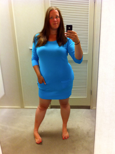 Для желающих похудеть