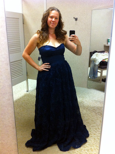 Для желающих похудеть