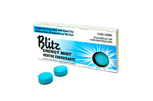 10 самых необычных жевательных резинок