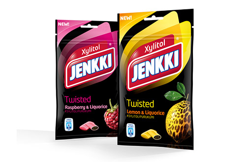 10 самых необычных жевательных резинок