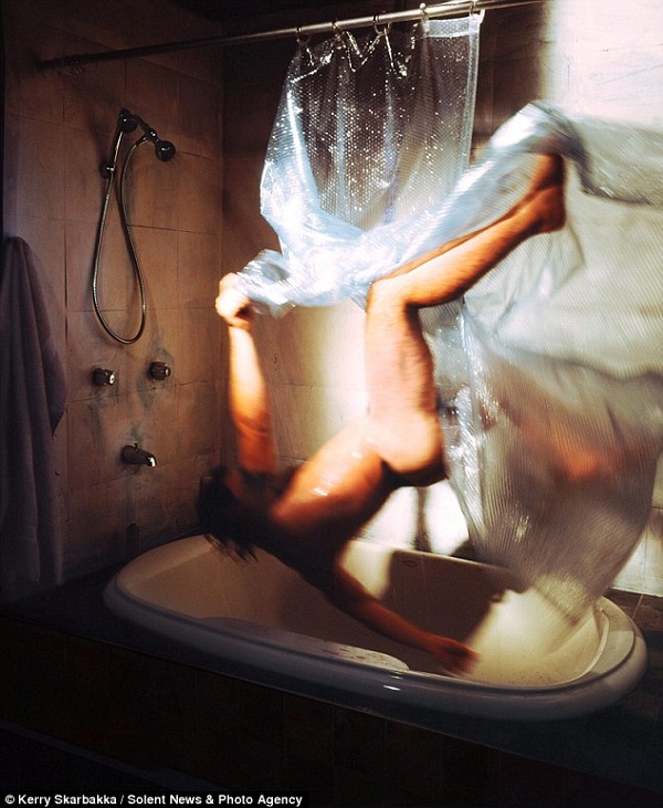 Стоп-кадр Стоп-кадр, в нужный момент,