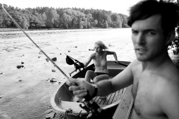 Стоп-кадр Стоп-кадр, в нужный момент,