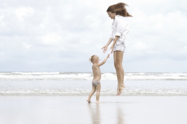 Стоп-кадр Стоп-кадр, в нужный момент,