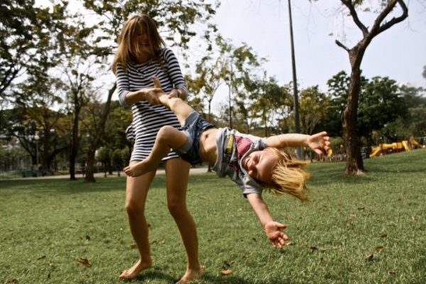 Стоп-кадр Стоп-кадр, в нужный момент,