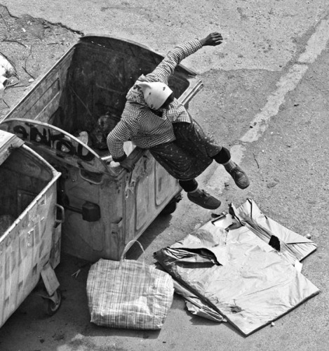 Стоп-кадр Стоп-кадр, в нужный момент,