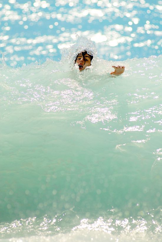 Стоп-кадр Стоп-кадр, в нужный момент,