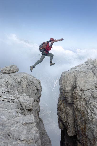 Стоп-кадр Стоп-кадр, в нужный момент,