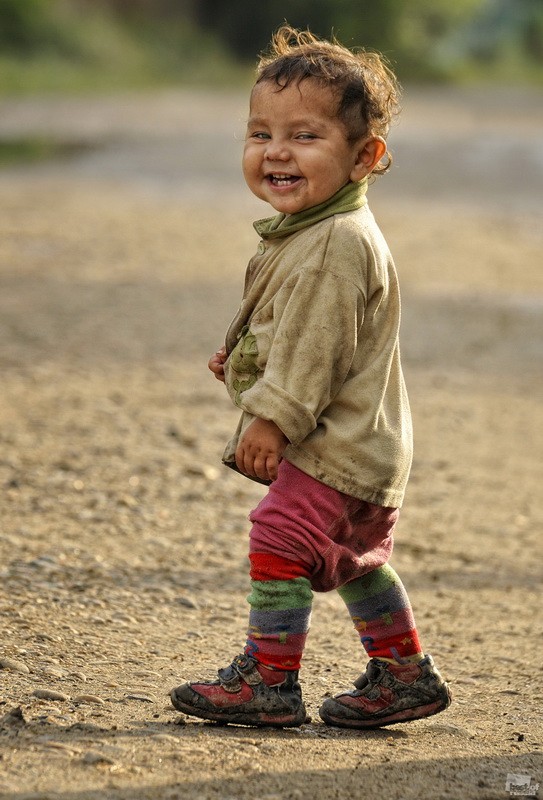 Фотографии России