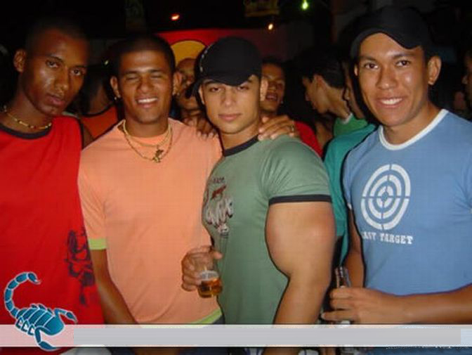 Качки - уроды. Жертвы синтола. Качки - уроды. Жертвы синтола.