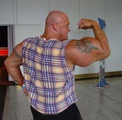 Качки - уроды. Жертвы синтола. Качки - уроды. Жертвы синтола.