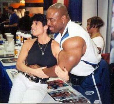 Качки - уроды. Жертвы синтола. Качки - уроды. Жертвы синтола.