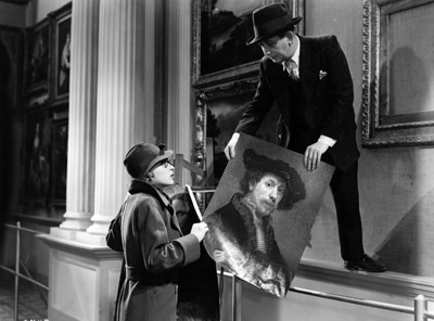 5 самых изощрённых преступлений, которые задумали и осуществили дети