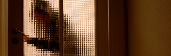 5 самых изощрённых преступлений, которые задумали и осуществили дети