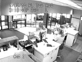 5 самых изощрённых преступлений, которые задумали и осуществили дети