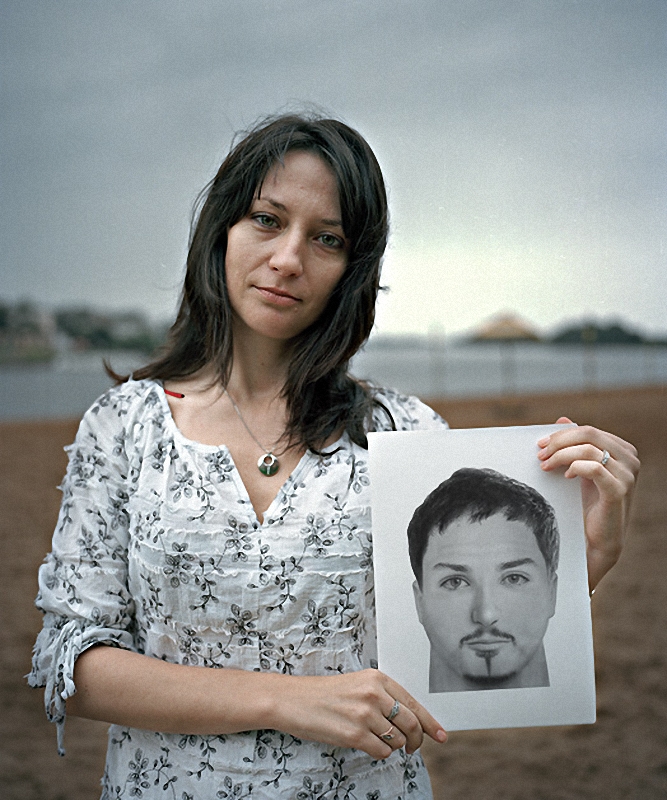 Идеал мужчины