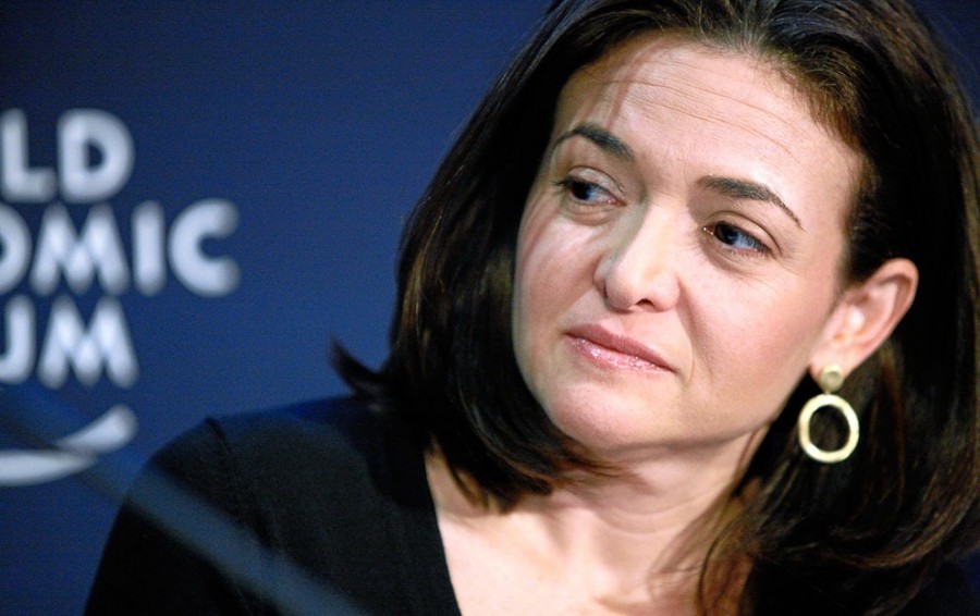 Самые влиятельные женщины 2011 Самые влиятельные женщины 2011