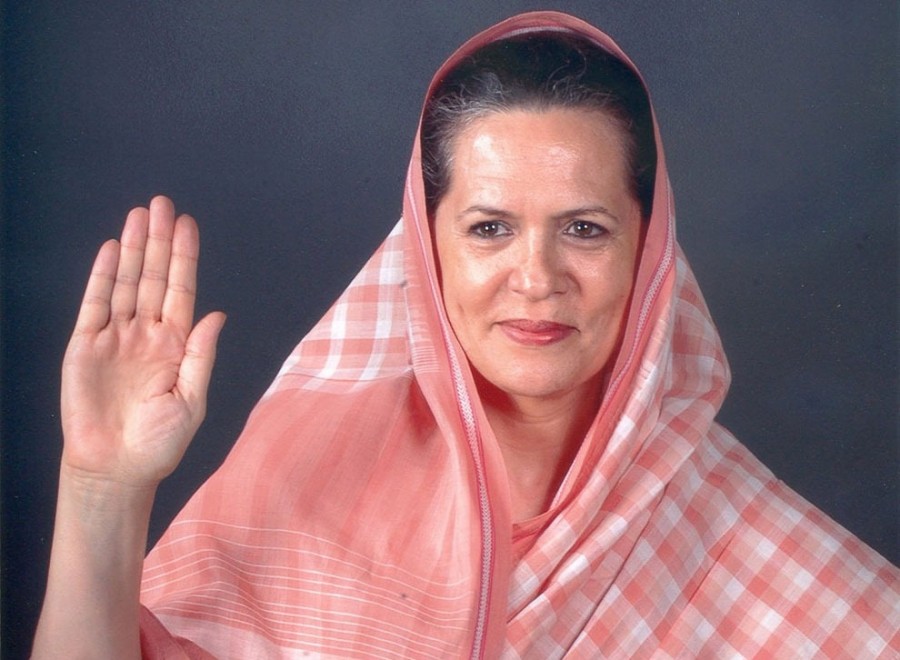 Самые влиятельные женщины 2011 Самые влиятельные женщины 2011