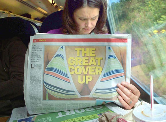 Поймай кадр, в нужный момент