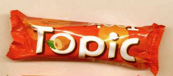 Продукты, которые невозможно забыть