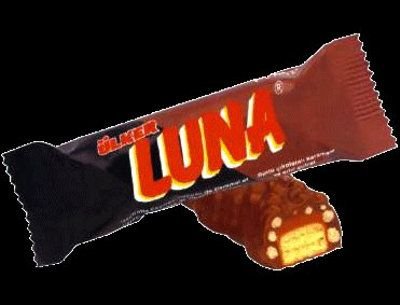 Продукты, которые невозможно забыть