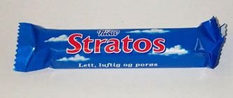 Продукты, которые невозможно забыть