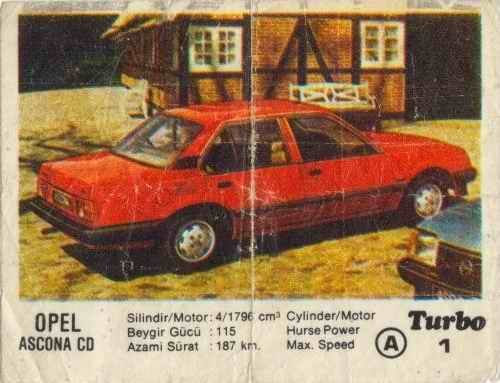 Продукты, которые невозможно забыть